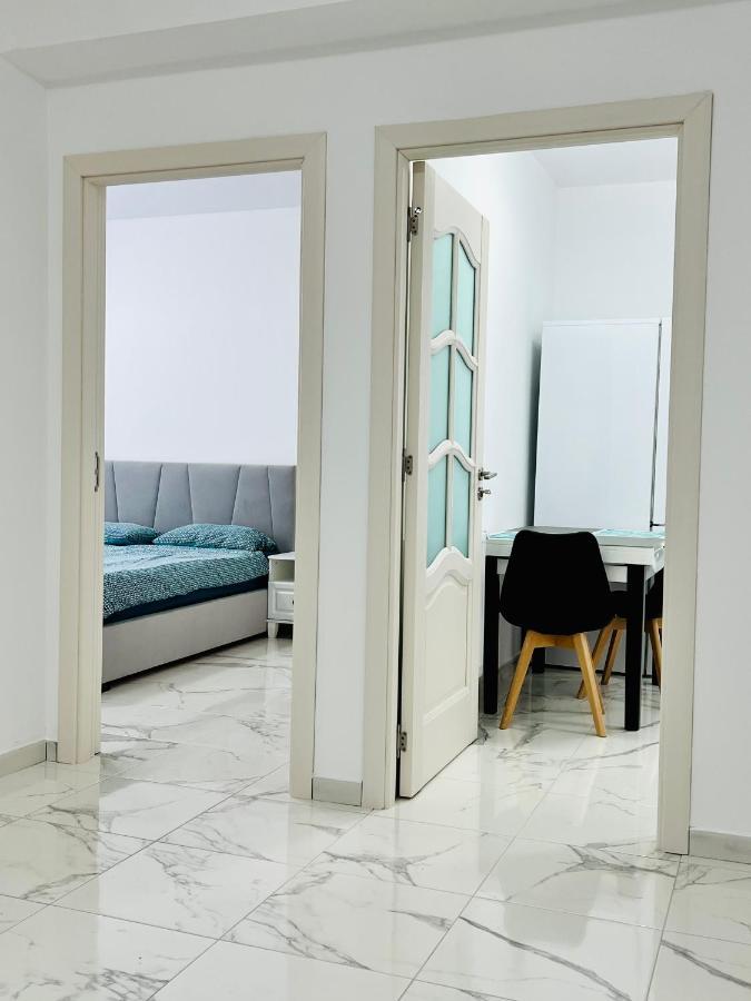 Altheda Living White House 29F-2 Apartment Suceava Exterior photo